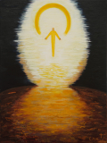 Light in our darkness