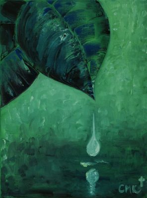 Revive, Refresh, Renew!