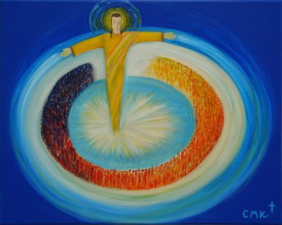 Lord, You have been our refuge